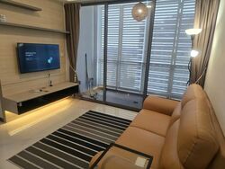 Watertown (D19), Apartment #612729741